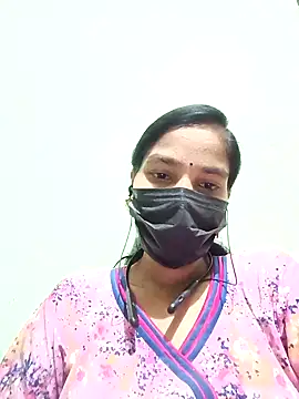 Snapshot of anusiya01 chatting on 01-31-25, 05:10 anusiya01 online show from 01-31-25, 05:10