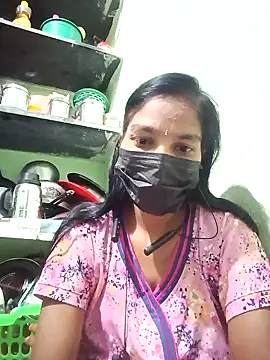 Snapshot of anusiya01 chatting on 02-10-25, 02:26 anusiya01 online show from 02-10-25, 02:26