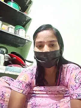 Snapshot of anusiya01 chatting on 02-10-25, 06:13 anusiya01 online show from 02-10-25, 06:13