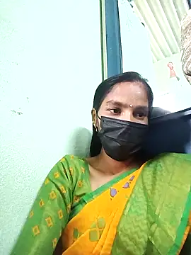 Snapshot of anusiya01 chatting on 02-15-25, 08:54 anusiya01 online show from 02-15-25, 08:54