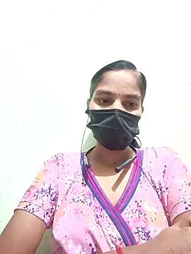 Snapshot of anusiya01 chatting on 02-20-25, 03:08 anusiya01 online show from 02-20-25, 03:08