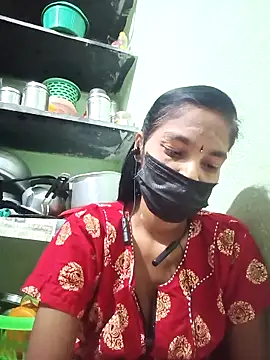 Snapshot of anusiya01 chatting on 02-25-25, 03:16 anusiya01 online show from 02-25-25, 03:16