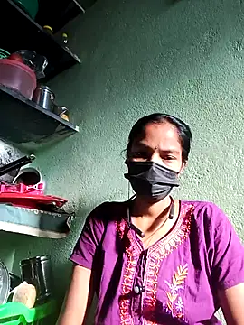 Snapshot of anusiya01 chatting on 03-04-25, 02:49 anusiya01 online show from 03-04-25, 02:49