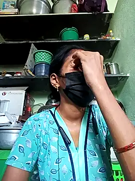 Snapshot of anusiya01 chatting on 03-14-25, 04:54 anusiya01 online show from 03-14-25, 04:54