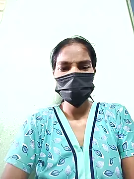 Snapshot of anusiya01 chatting on 03-14-25, 08:10 anusiya01 online show from 03-14-25, 08:10