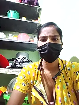 Snapshot of anusiya01 chatting on 03-16-25, 01:17 anusiya01 online show from 03-16-25, 01:17