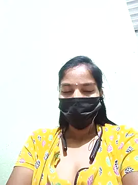 Snapshot of anusiya01 chatting on 03-16-25, 05:07 anusiya01 online show from 03-16-25, 05:07