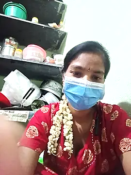 Snapshot of anusiya01 chatting on 03-22-25, 05:20 anusiya01 online show from 03-22-25, 05:20