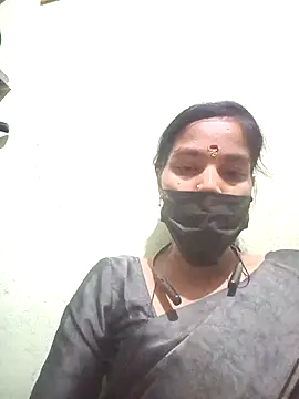 Snapshot of anusiya01 chatting on 09-16-25, 06:09 anusiya01 online show from 09-16-25, 06:09