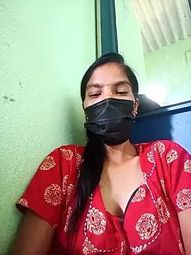 Snapshot of anusiya01 chatting on 09-24-25, 05:55 anusiya01 online show from 09-24-25, 05:55