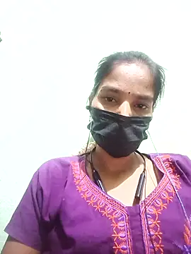 Snapshot of anusiya01 chatting on 09-28-25, 07:19 anusiya01 online show from 09-28-25, 07:19