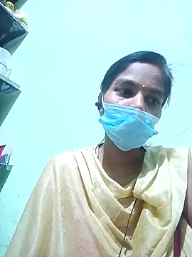 Snapshot of anusiya01 chatting on 10-12-25, 03:33 anusiya01 online show from 10-12-25, 03:33