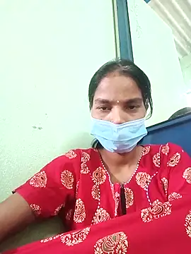 Snapshot of anusiya01 chatting on 10-13-25, 06:46 anusiya01 online show from 10-13-25, 06:46