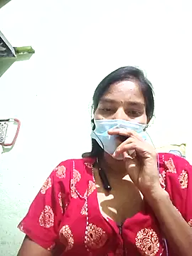 Snapshot of anusiya01 chatting on 11-24-25, 03:01 anusiya01 online show from 11-24-25, 03:01