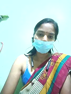 Snapshot of anusiya01 chatting on 11-25-25, 03:56 anusiya01 online show from 11-25-25, 03:56