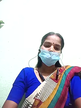 Snapshot of anusiya01 chatting on 11-27-25, 01:57 anusiya01 online show from 11-27-25, 01:57