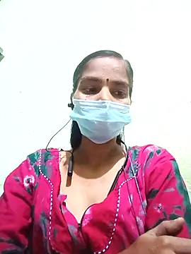 Snapshot of anusiya01 chatting on 11-30-25, 12:53 anusiya01 online show from 11-30-25, 12:53