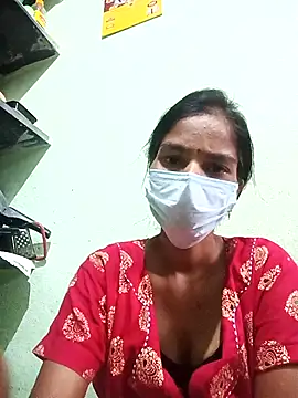 Snapshot of anusiya01 chatting on 12-03-25, 02:52 anusiya01 online show from 12-03-25, 02:52