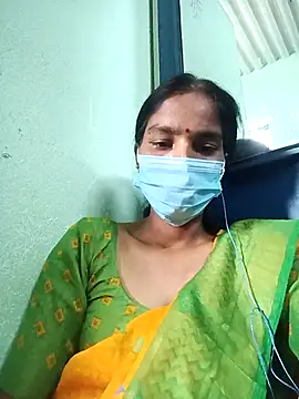 Snapshot of anusiya01 chatting on 12-04-25, 03:49 anusiya01 online show from 12-04-25, 03:49