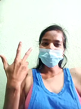 Snapshot of anusiya01 chatting on 12-05-25, 04:32 anusiya01 online show from 12-05-25, 04:32