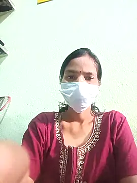 Snapshot of anusiya01 chatting on 12-15-25, 02:16 anusiya01 online show from 12-15-25, 02:16