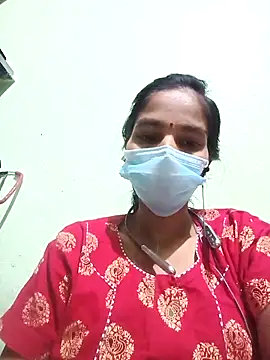 Snapshot of anusiya01 chatting on 12-15-25, 03:27 anusiya01 online show from 12-15-25, 03:27