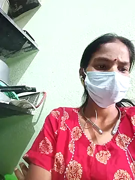 Snapshot of anusiya01 chatting on 12-16-25, 03:33 anusiya01 online show from 12-16-25, 03:33