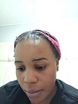 cattallinna98 online show from 11-20-25, 09:03