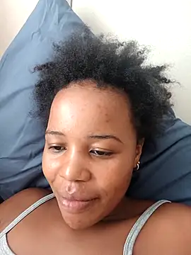 cattallinna98 online show from 11-28-25, 01:14