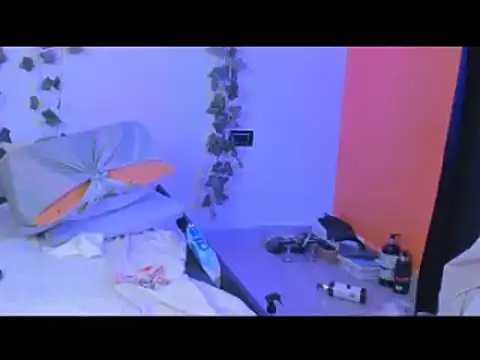 Snapshot of Cataleya19__ chatting on 02-09-26, 09:24 Cataleya19 online show from 02-09-26, 09:24