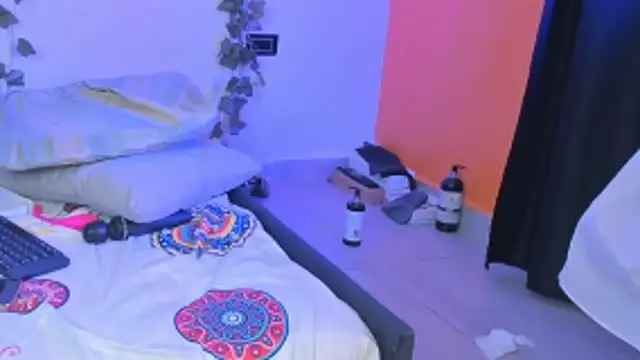 Snapshot of Cataleya19__ chatting on 02-27-26, 10:37 Cataleya19 online show from 02-27-26, 10:37