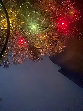 Snapshot of badasfkbarbie22 chatting on 01-01-25, 04:39 badasfkbarbie22 online show from 01-01-25, 04:39