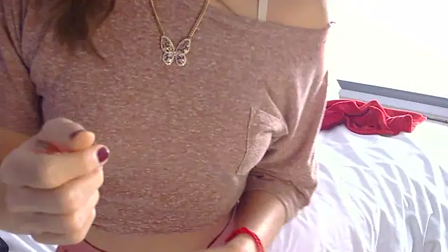 Snapshot of Sexyhottpunani chatting on 12-21-25, 03:08 Sexyhottpunani online show from 12-21-25, 03:08