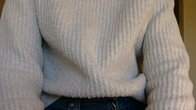 Sexyhottpunani online show from 04-21-26, 05:28