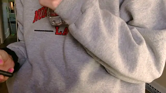 Sexyhottpunani online show from 04-23-26, 11:20