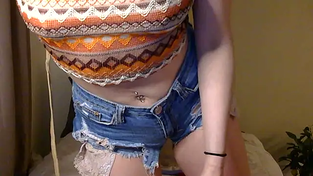 Snapshot of Sexyhottpunani chatting on 06-07-26, 01:21 Sexyhottpunani online show from 06-07-26, 01:21