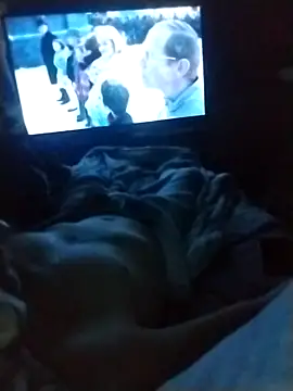 toast843 online show from 12-28-24, 10:13