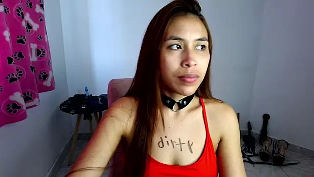 Snapshot of asiri_smith chatting on 06-18-26, 10:03 asiri smith online show from 06-18-26, 10:03