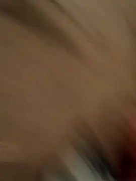 mateoliamcorea online show from 03-22-26, 10:02