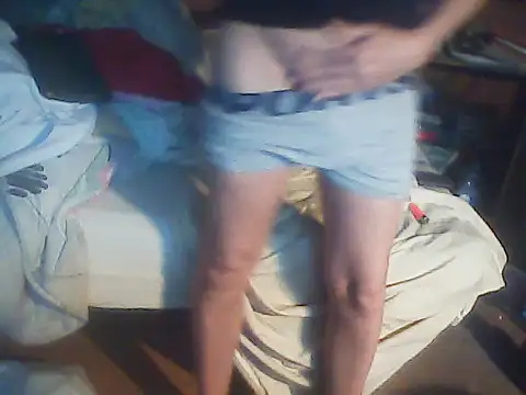 HOTMENVERYHOT online show from 05-14-26, 04:25