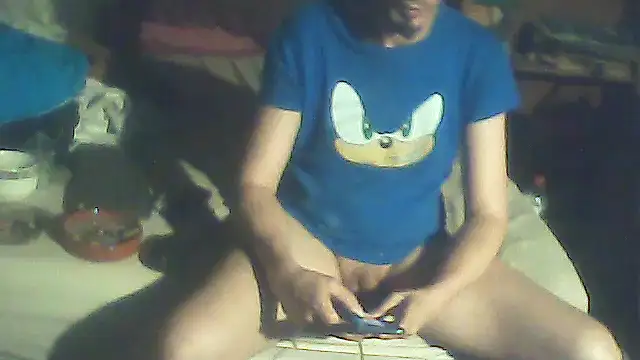 HOTMENVERYHOT online show from 06-30-26, 01:50