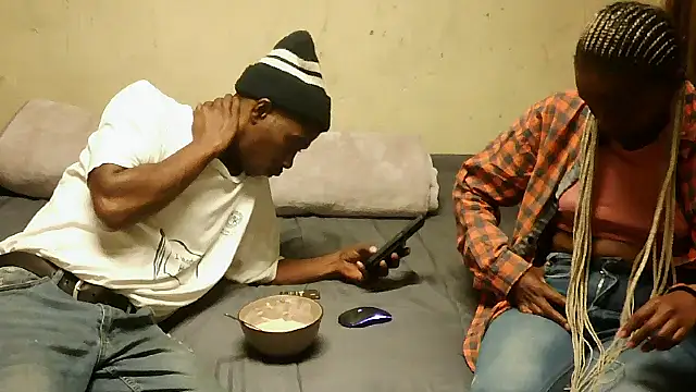 RGTM75 online show from 03-19-26, 08:57