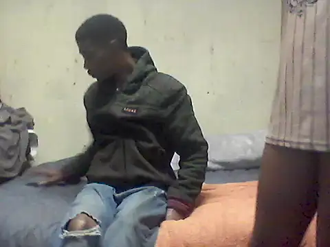 RGTM75 online show from 03-25-26, 09:21