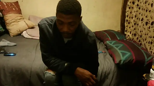 RGTM75 online show from 04-17-26, 10:13