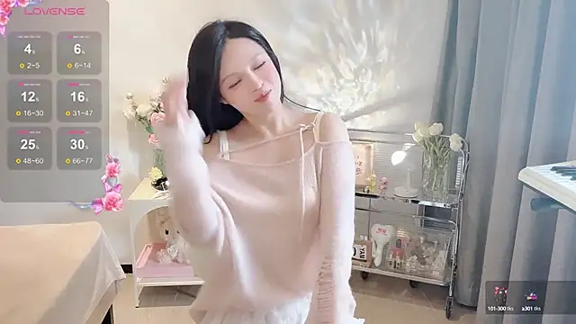 S-wan online show from 12-13-24, 06:53