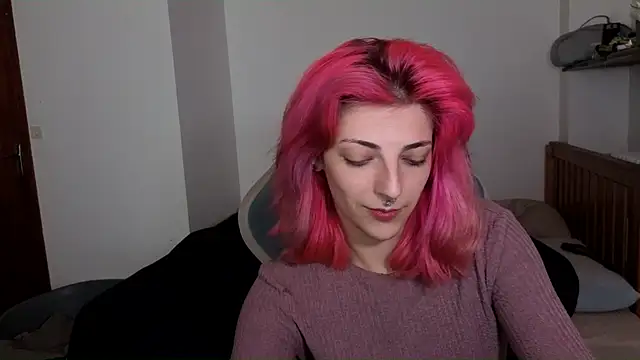 Nixxy naughty online show from 09-10-25, 02:28