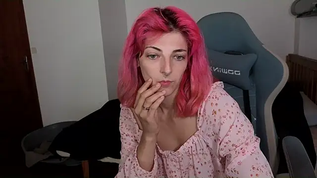 Nixxy naughty online show from 09-11-25, 01:44