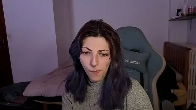 Snapshot of Nixxy_naughty chatting on 02-12-26, 10:27 Nixxy naughty online show from 02-12-26, 10:27