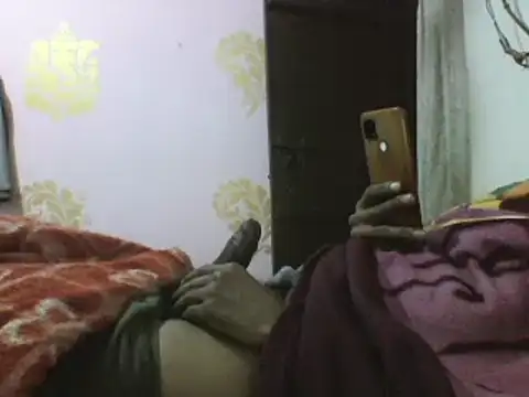 Desi GfBf online show from 01-30-25, 05:17