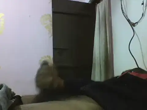 Desi GfBf online show from 02-22-25, 03:45